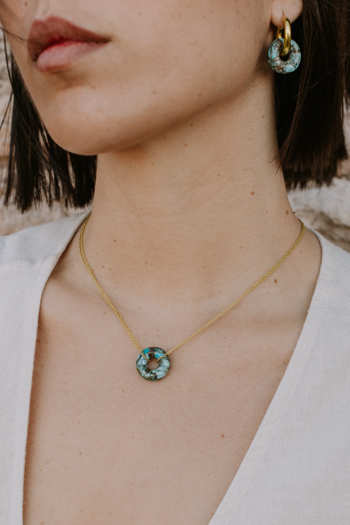 Qué piedra semipreciosa necesito para mejorar mi ánimo?, image size:1334x2000