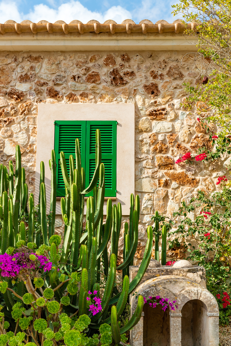 Joyas para las fiestas de agosto en Mallorca: revetlles, correfocs y Sant Bartomeu