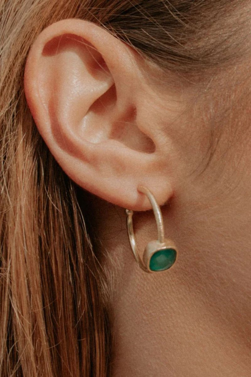 Qué es y para qué sirve la piedra ónix