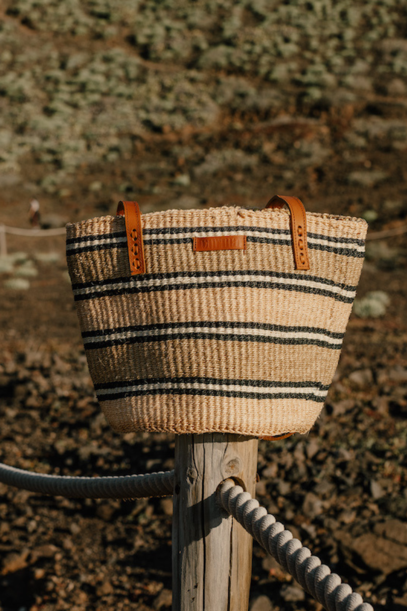 Qué llevar en el bolso de la playa