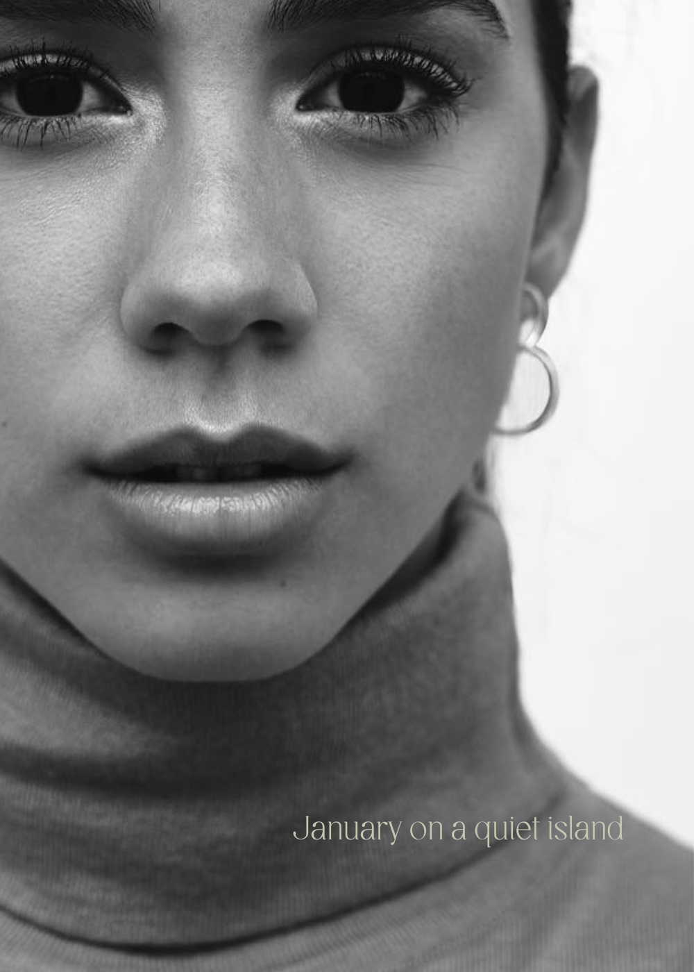 Deseos de una no-empresa para 2024