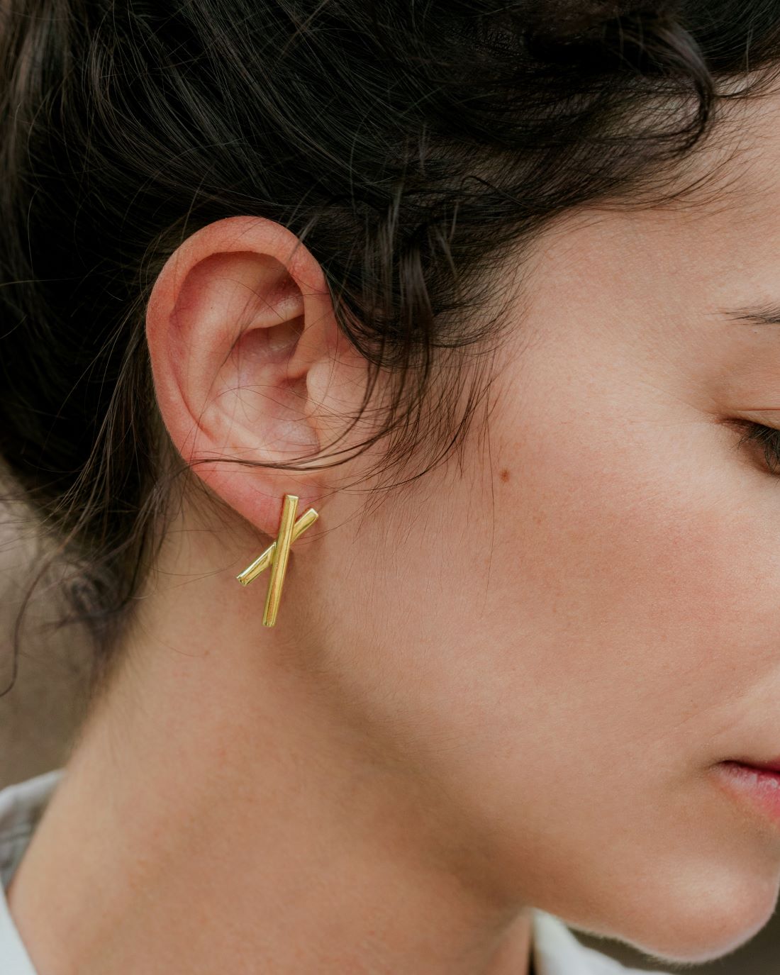 Pendientes Ajuy