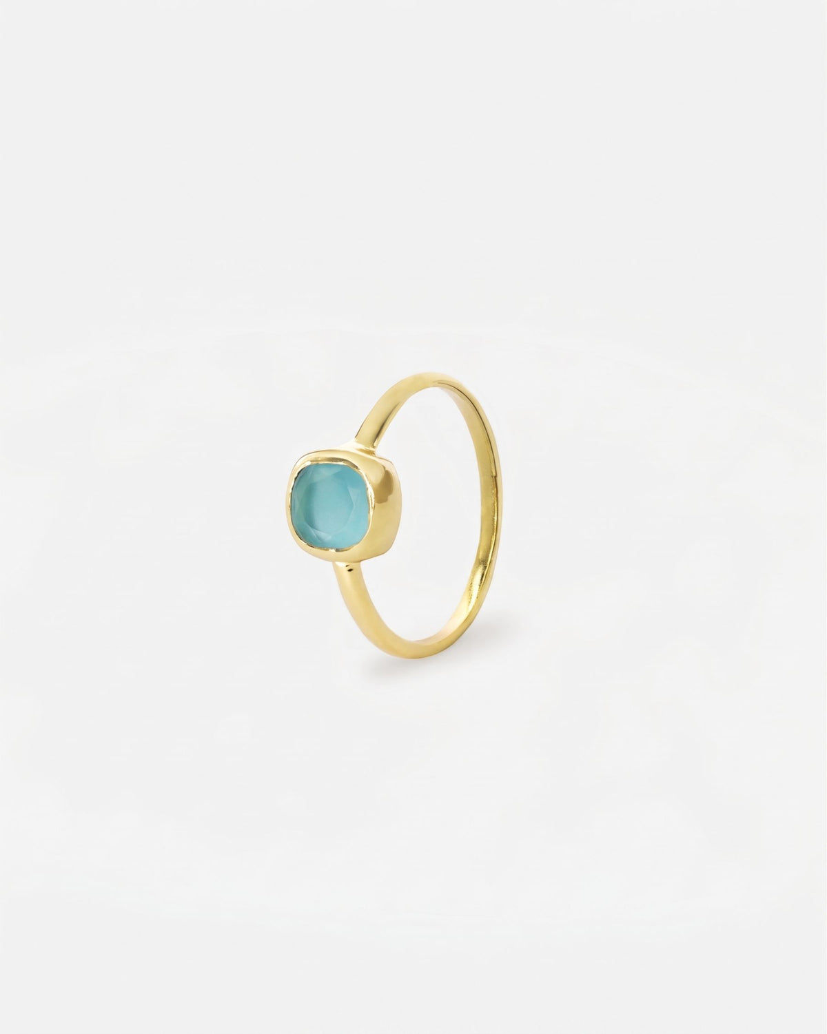 Vera Ring