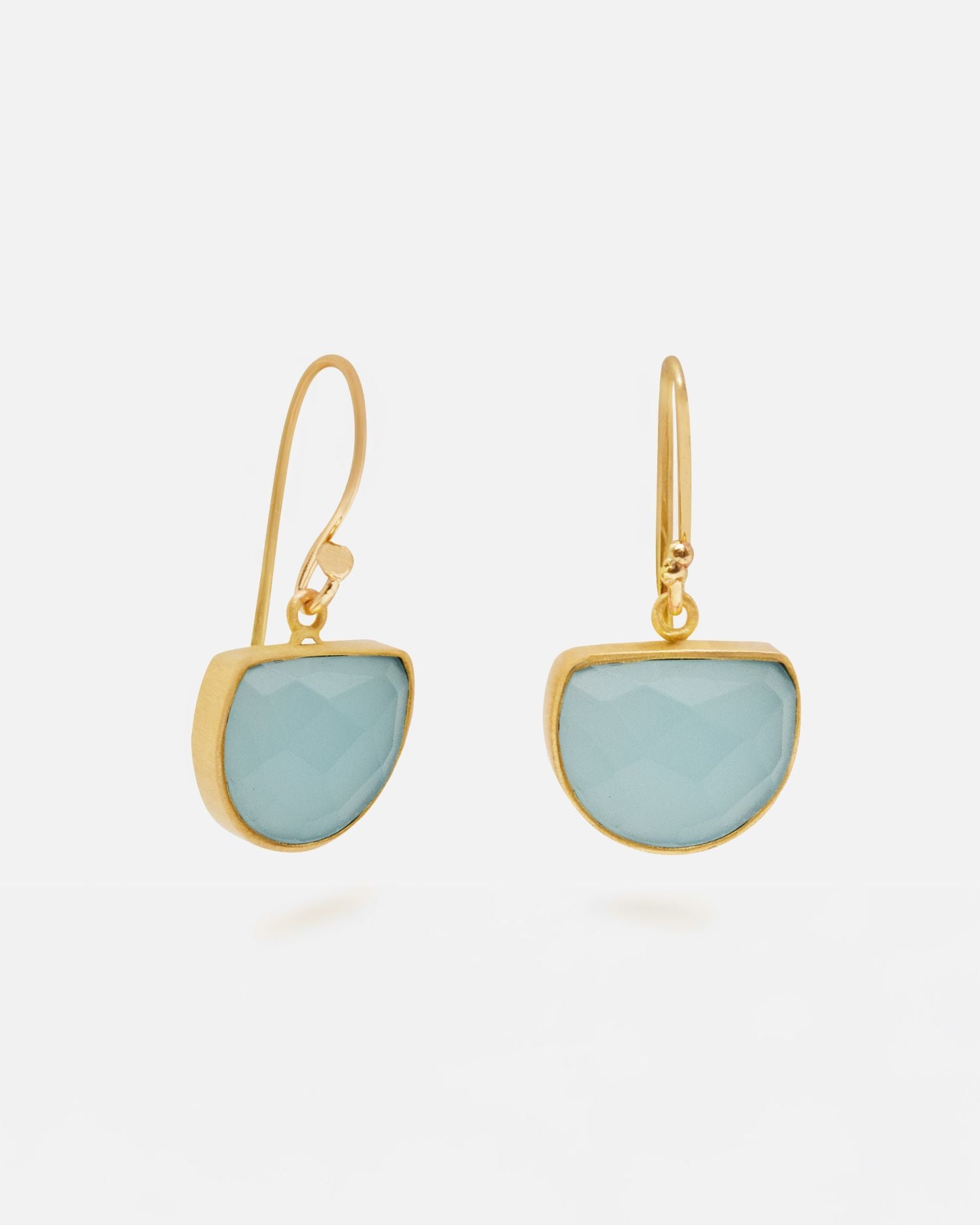 Earings Bandini