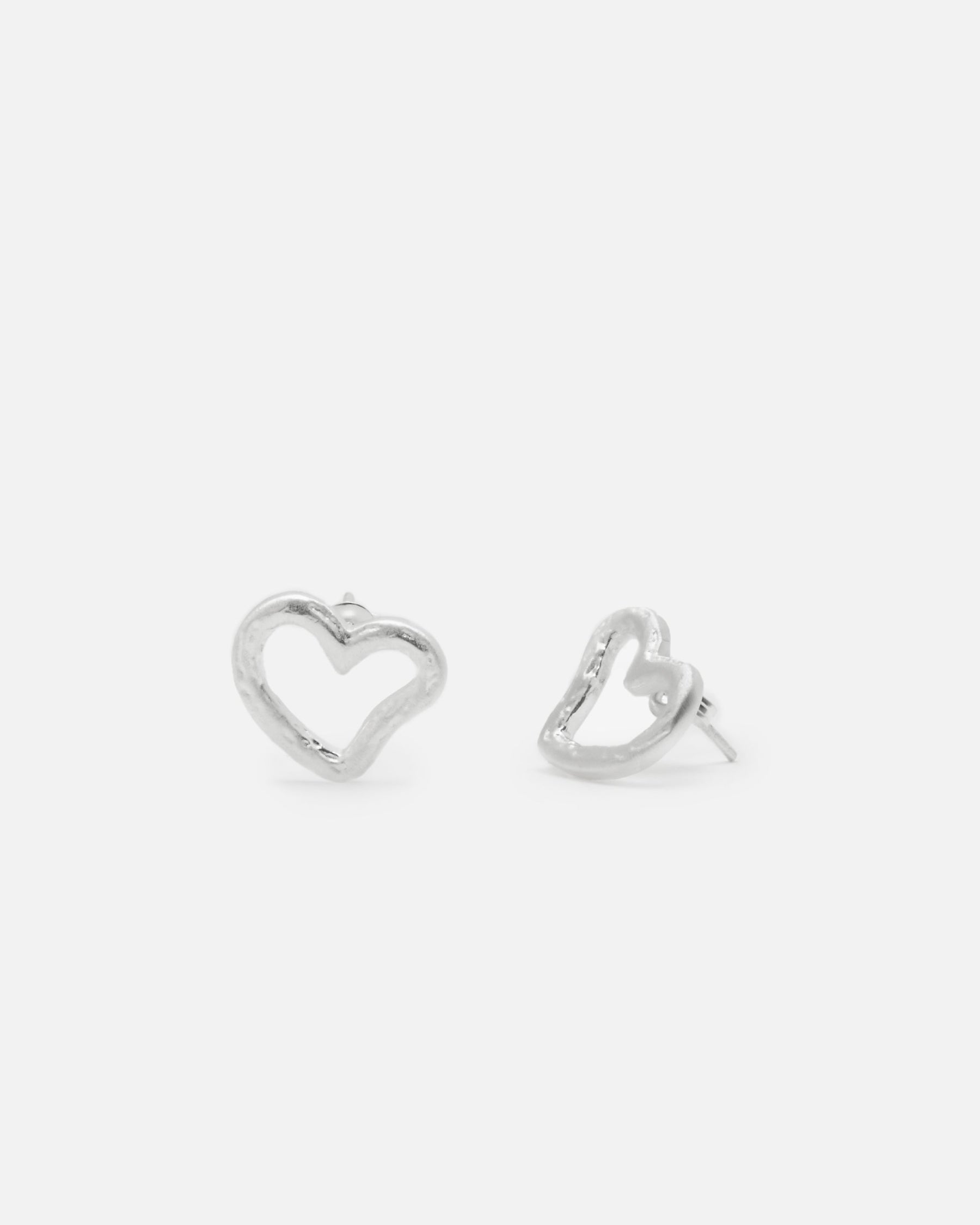 Pendientes Cor