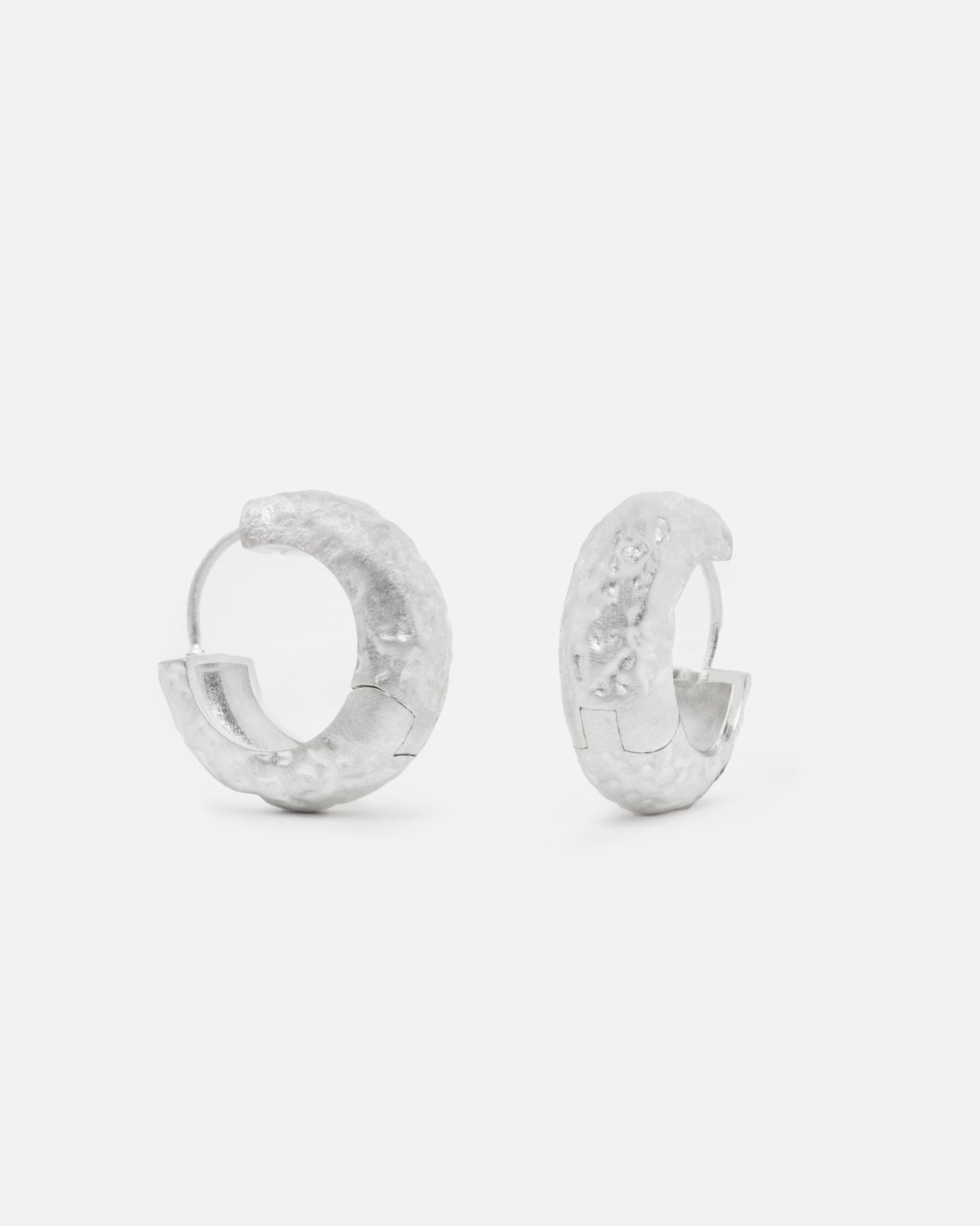 Pendientes Jazmín