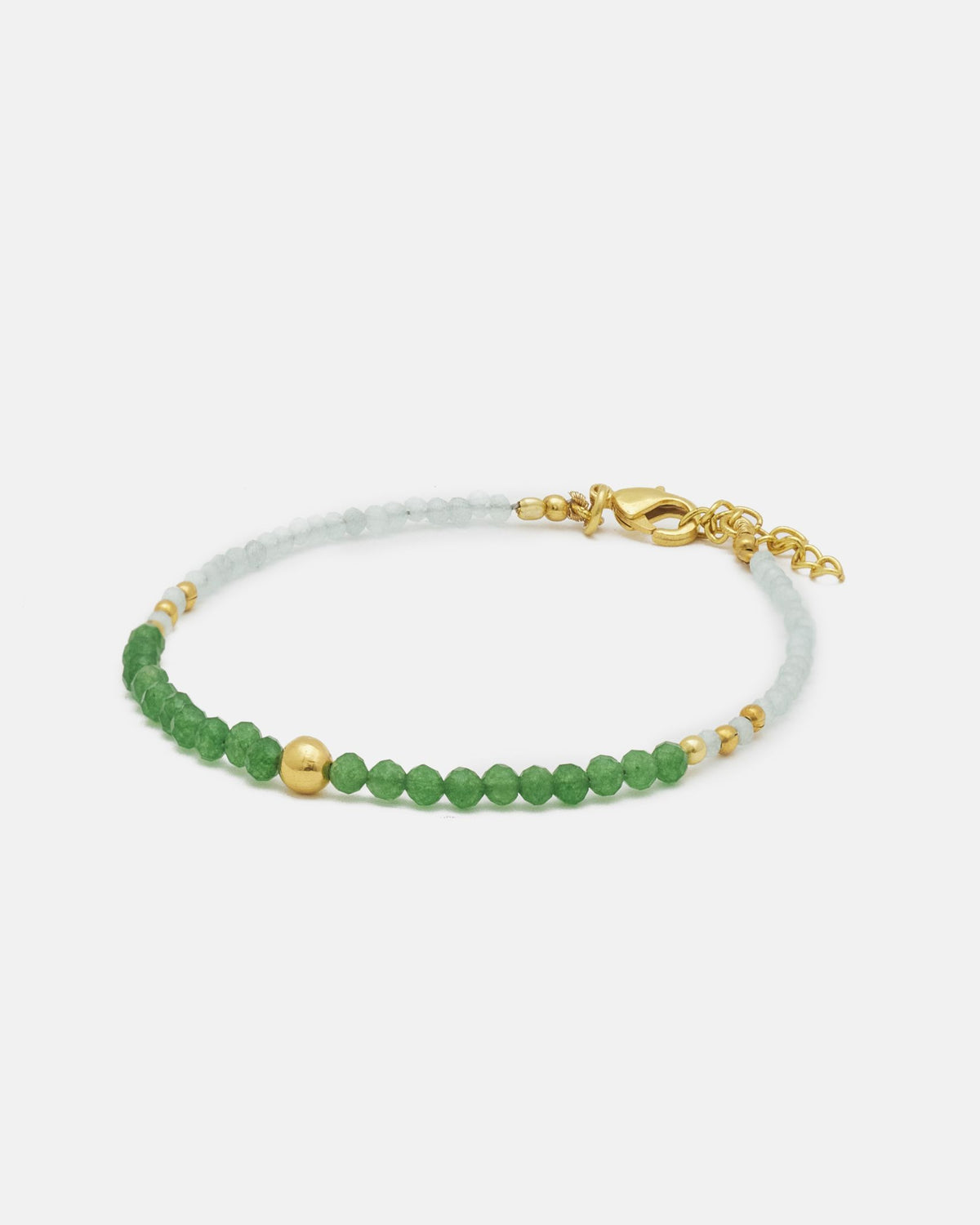 Pulsera June