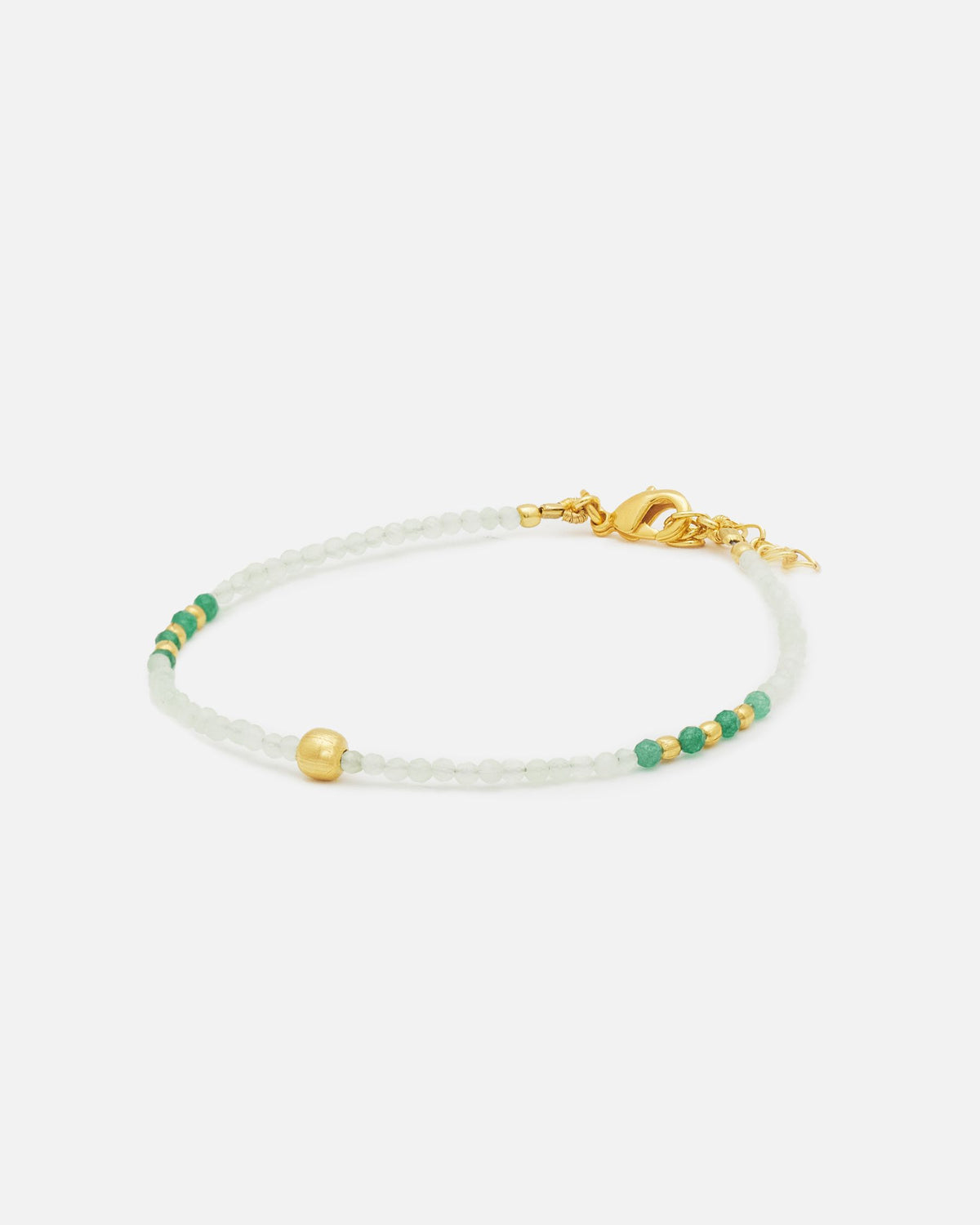 Pulsera June