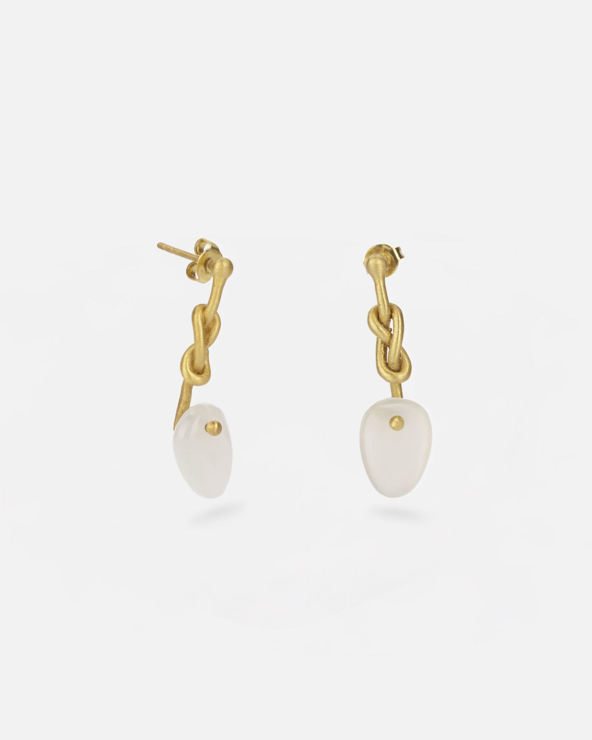 Pendientes LLum.2