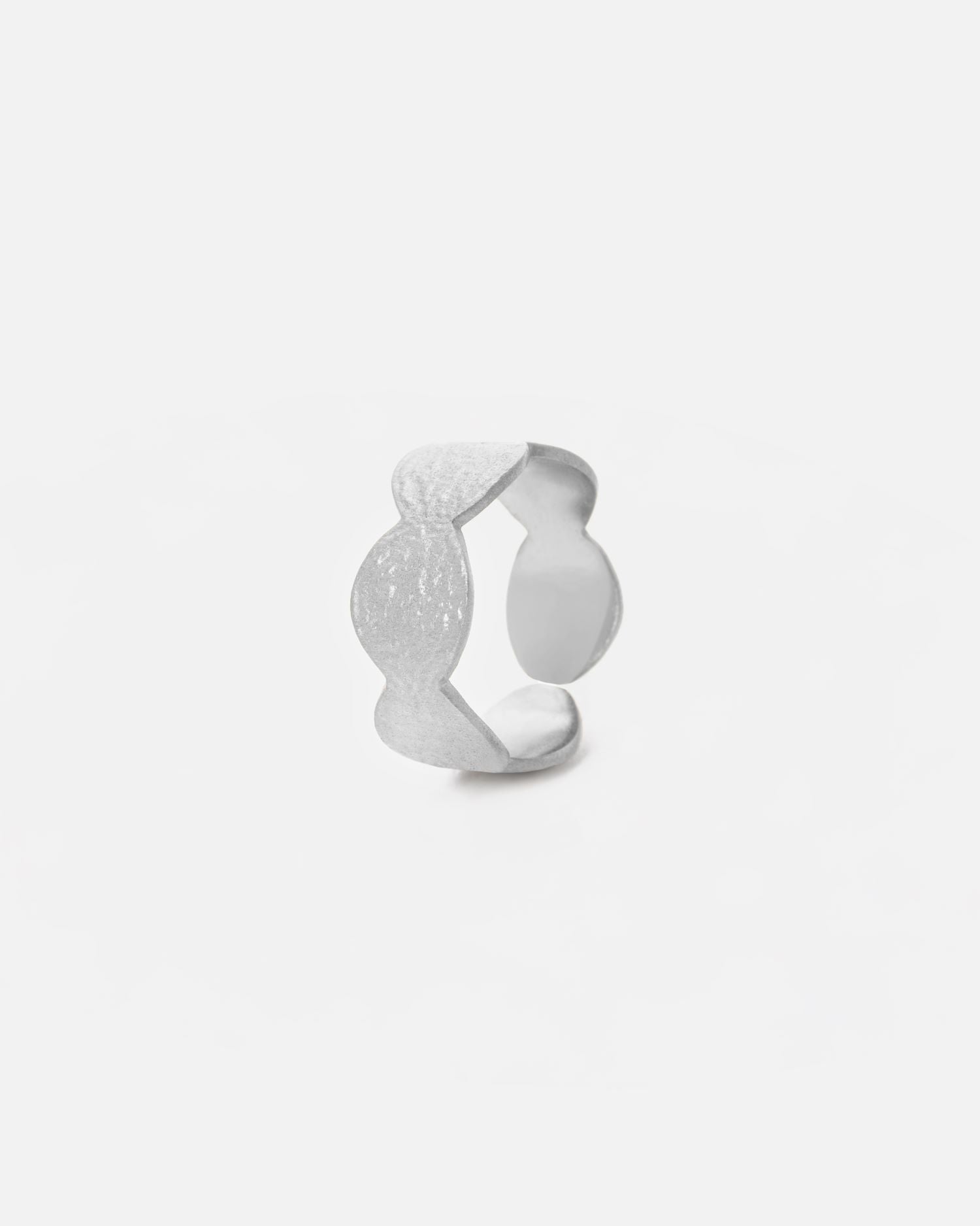 Anillo Lia