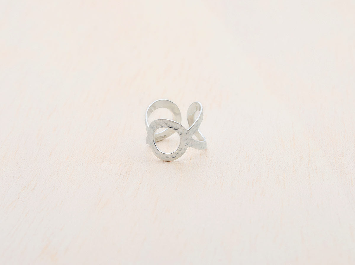 lotus-silver