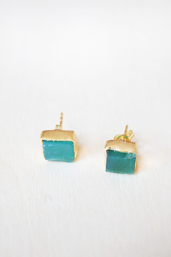 Simone Onix Verde