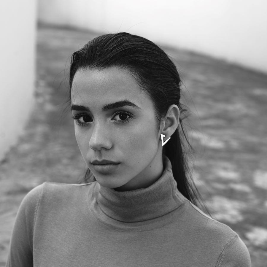 Leah Silver