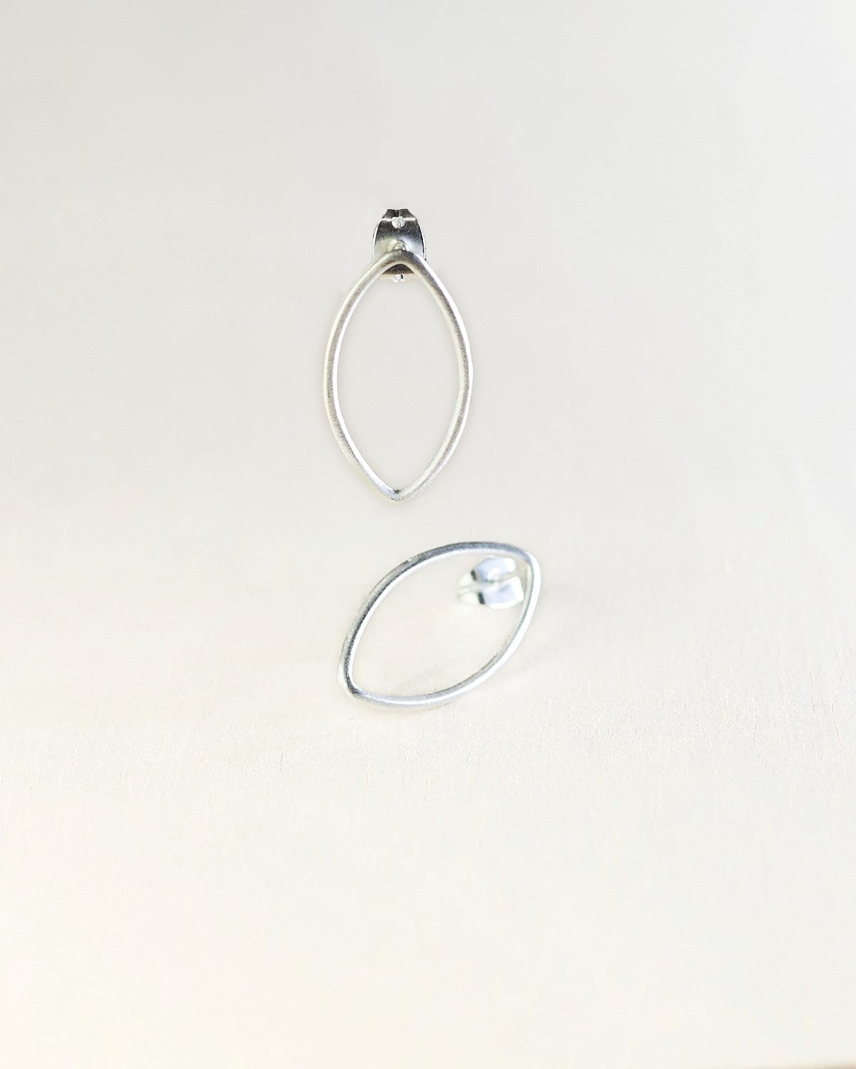 Vela Silver