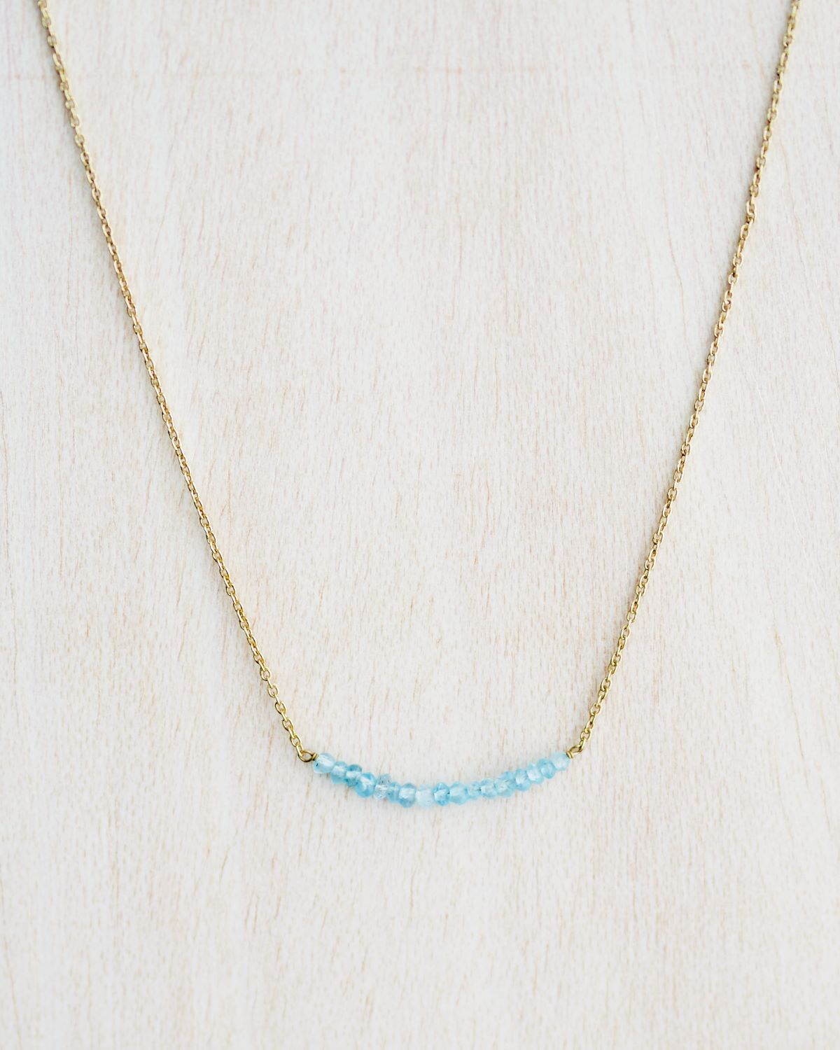 Venus Apatite