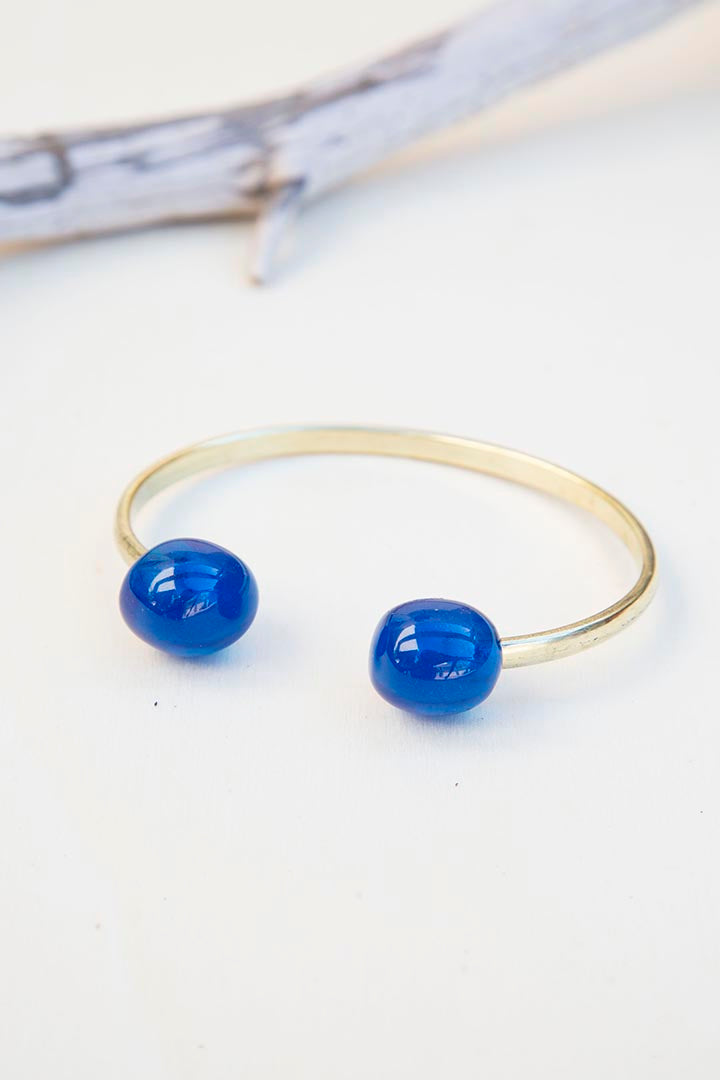 Blue Mayan
