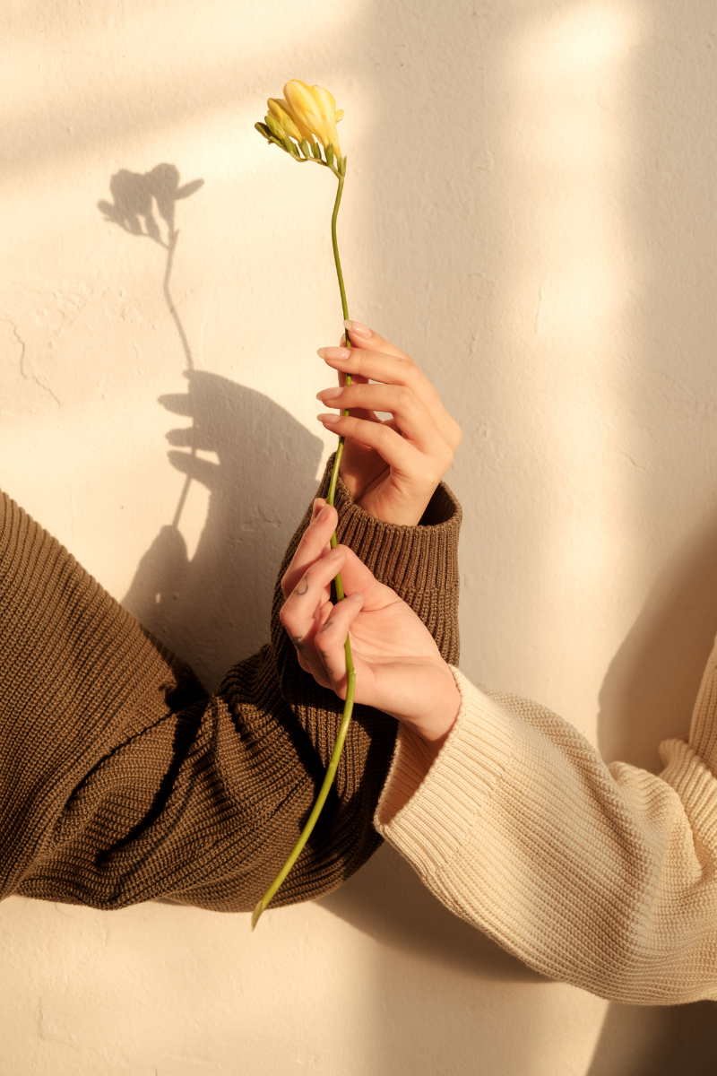 El amor de tu vida son tus amigas (y cómo celebrarlo este San Valentín)