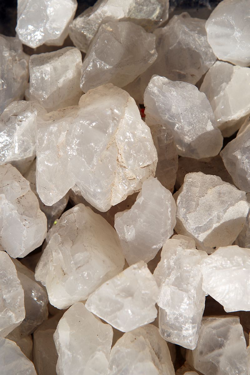 Piedra de nacimiento junio