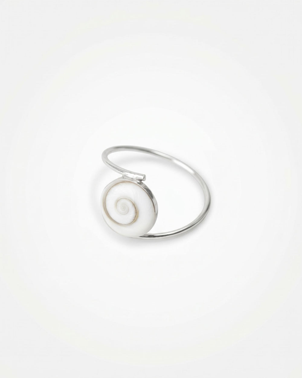 Anillo Galilea