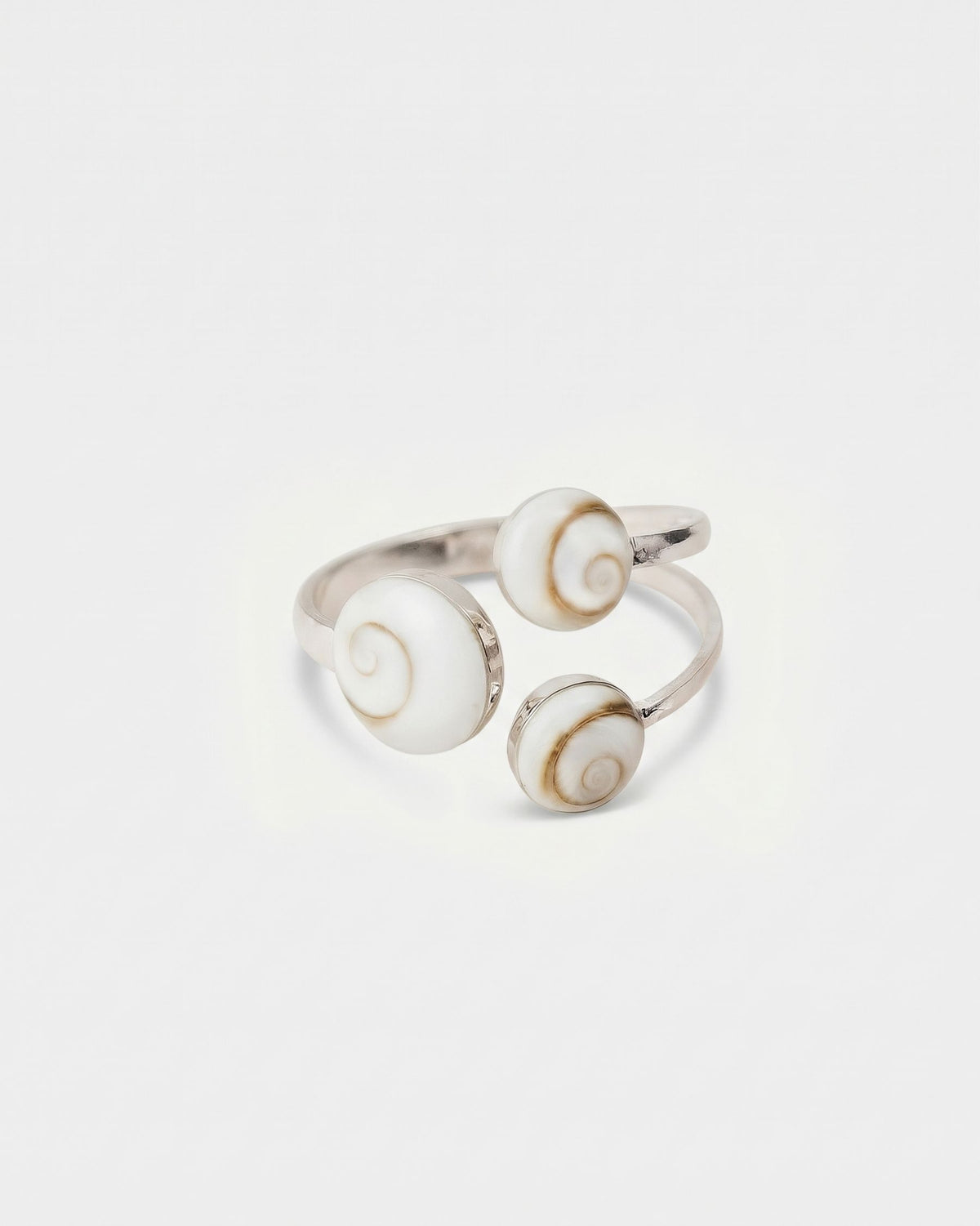 Anillo Randa