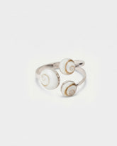 Anillo Randa