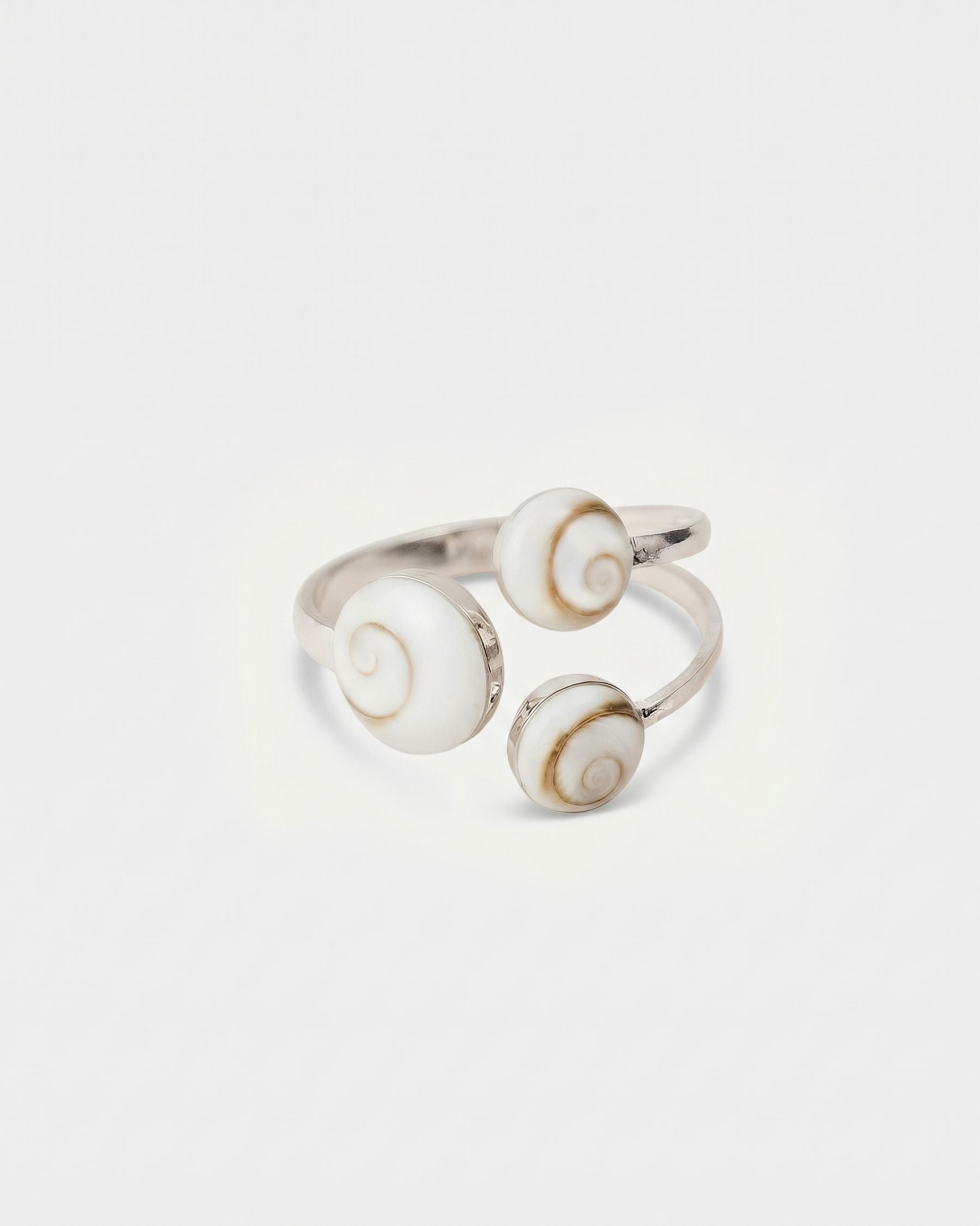 Anillo Randa