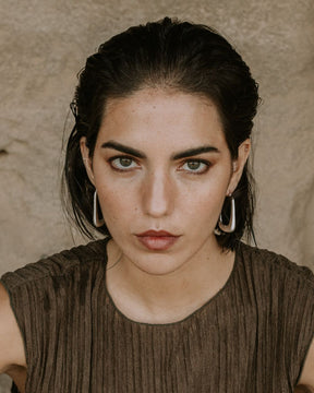 Anita