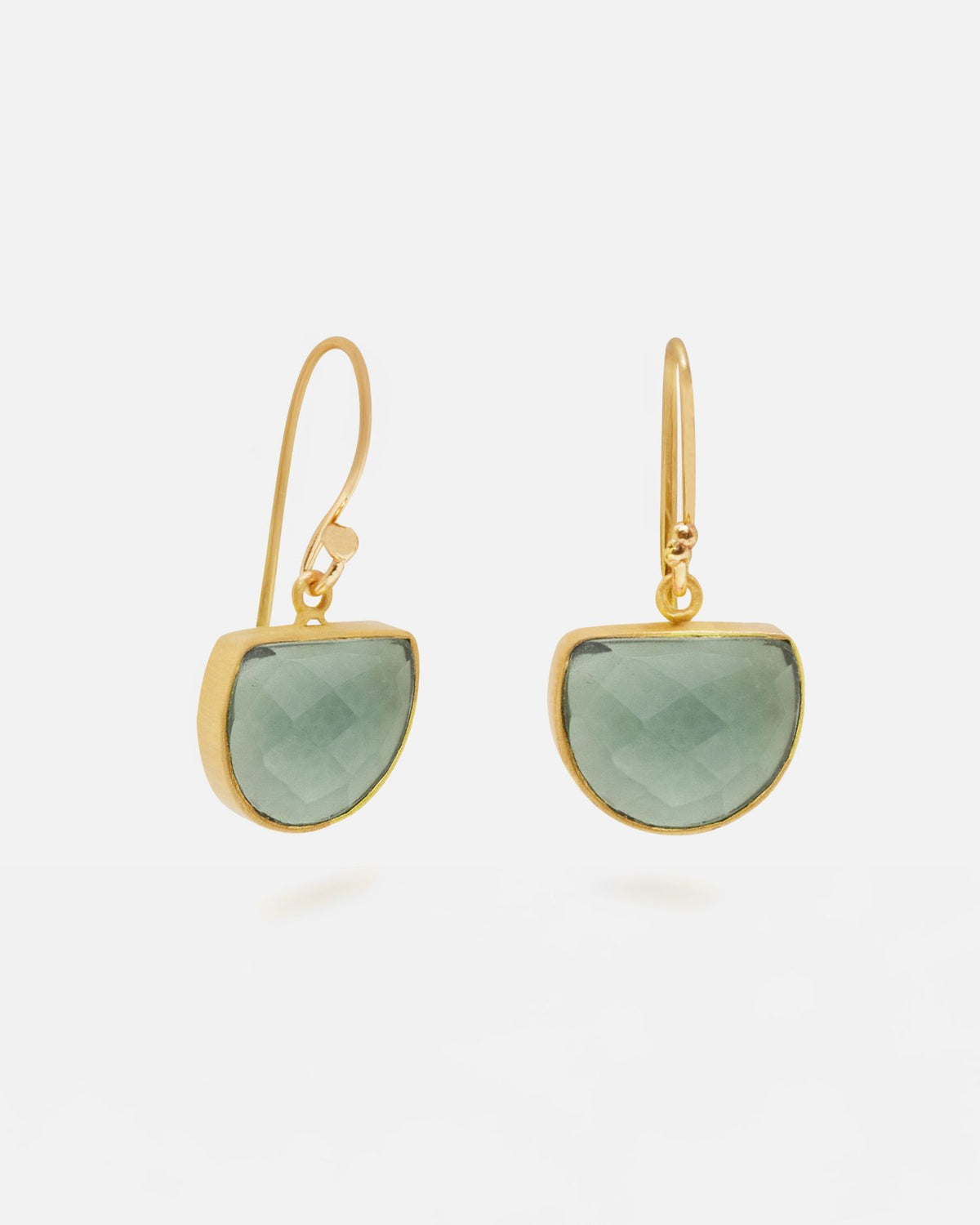 Earings Bandini