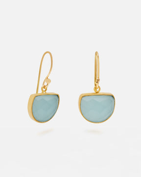 Earings Bandini