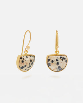 Earings Bandini