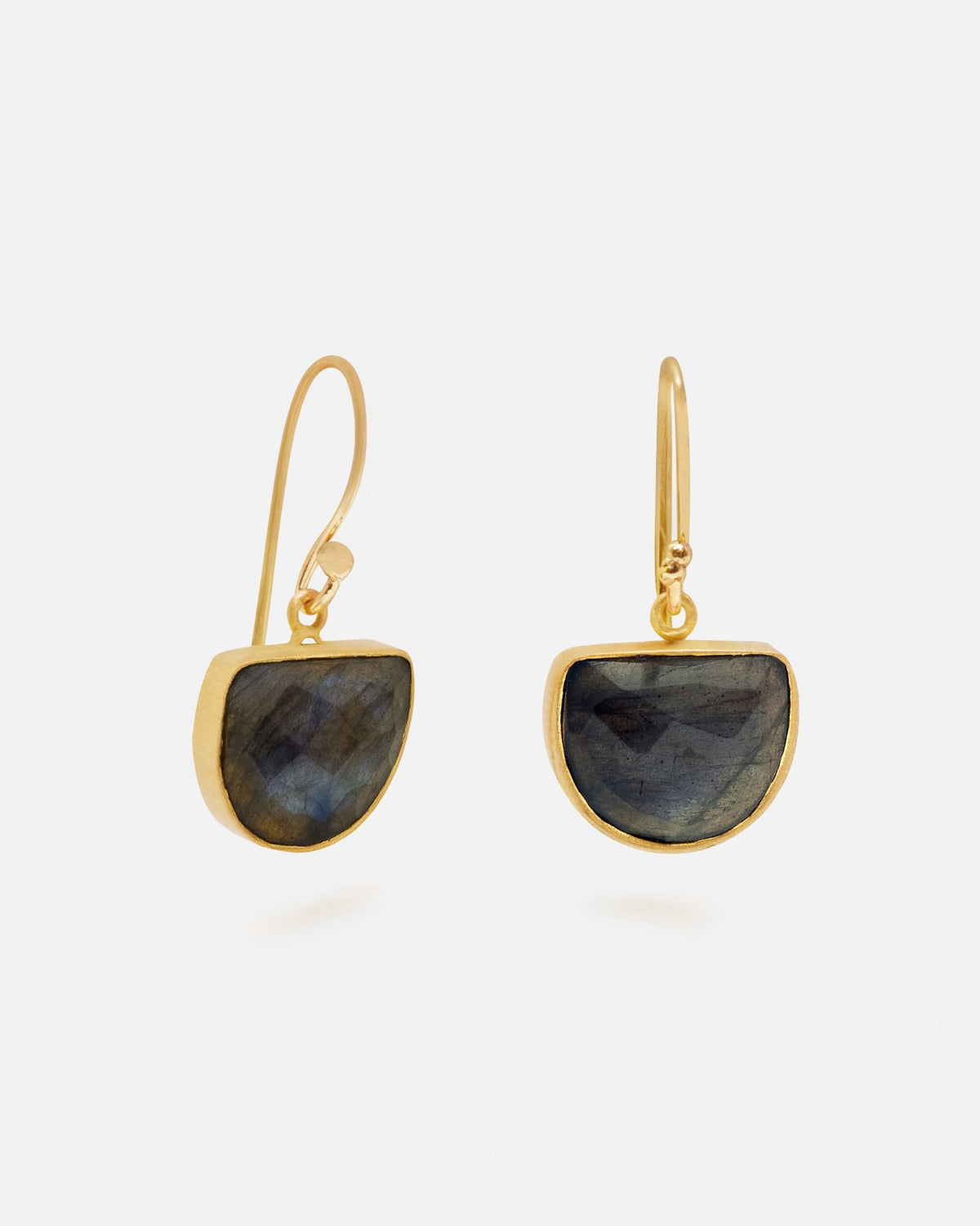 Earings Bandini