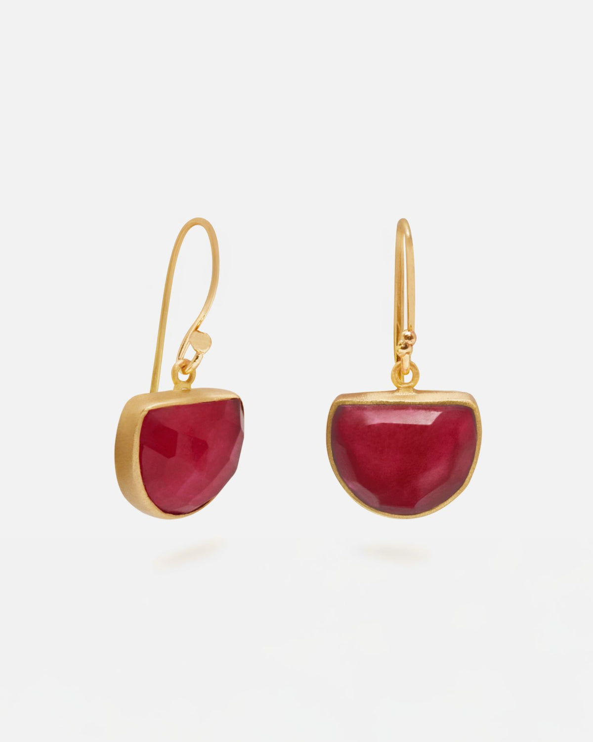 Earings Bandini