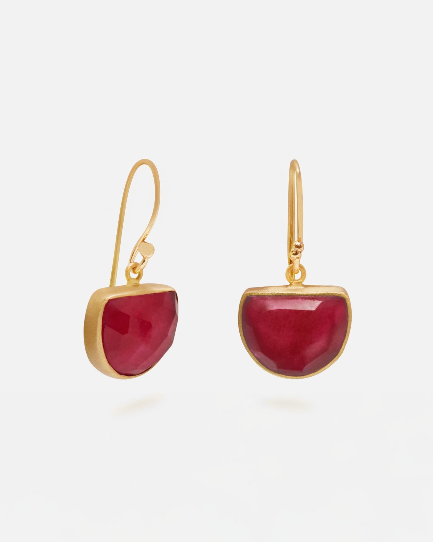 Earings Bandini