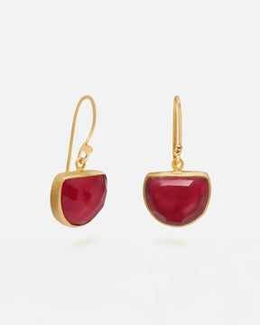 Earings Bandini