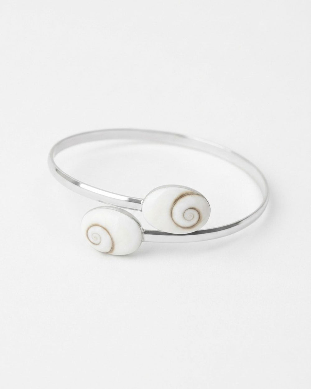 Brazalete Siracusa
