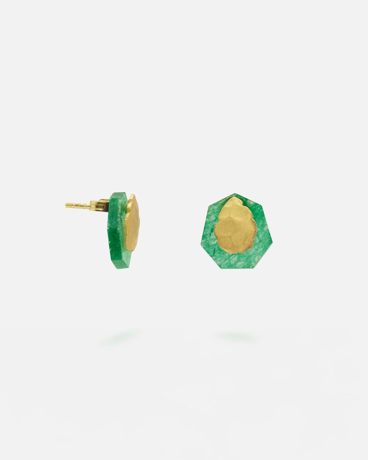 Bruma Earrings
