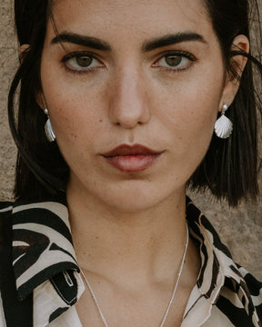 Clara