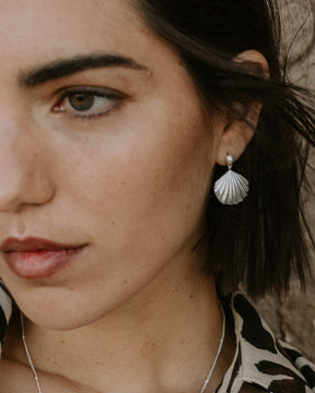 Clara