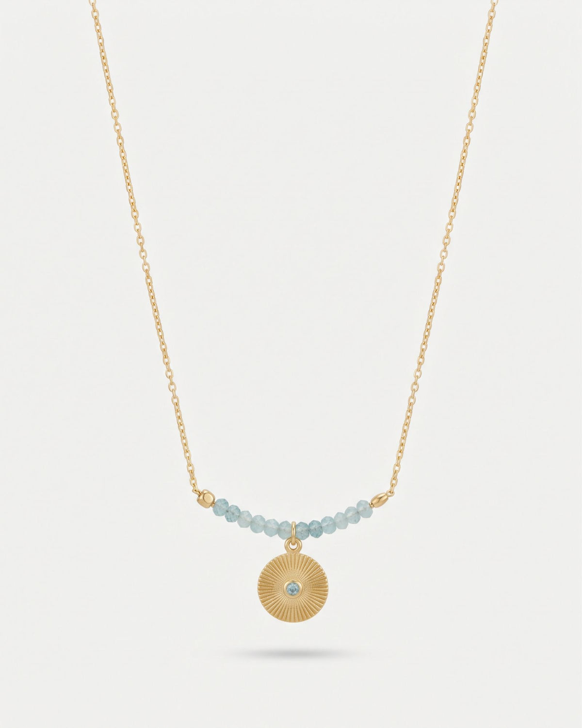 Collar Cleo