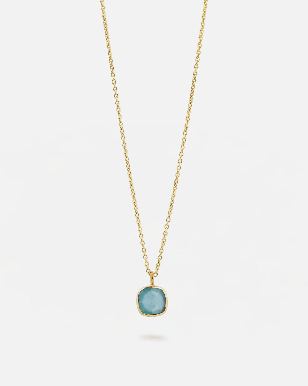 Anaga Necklace