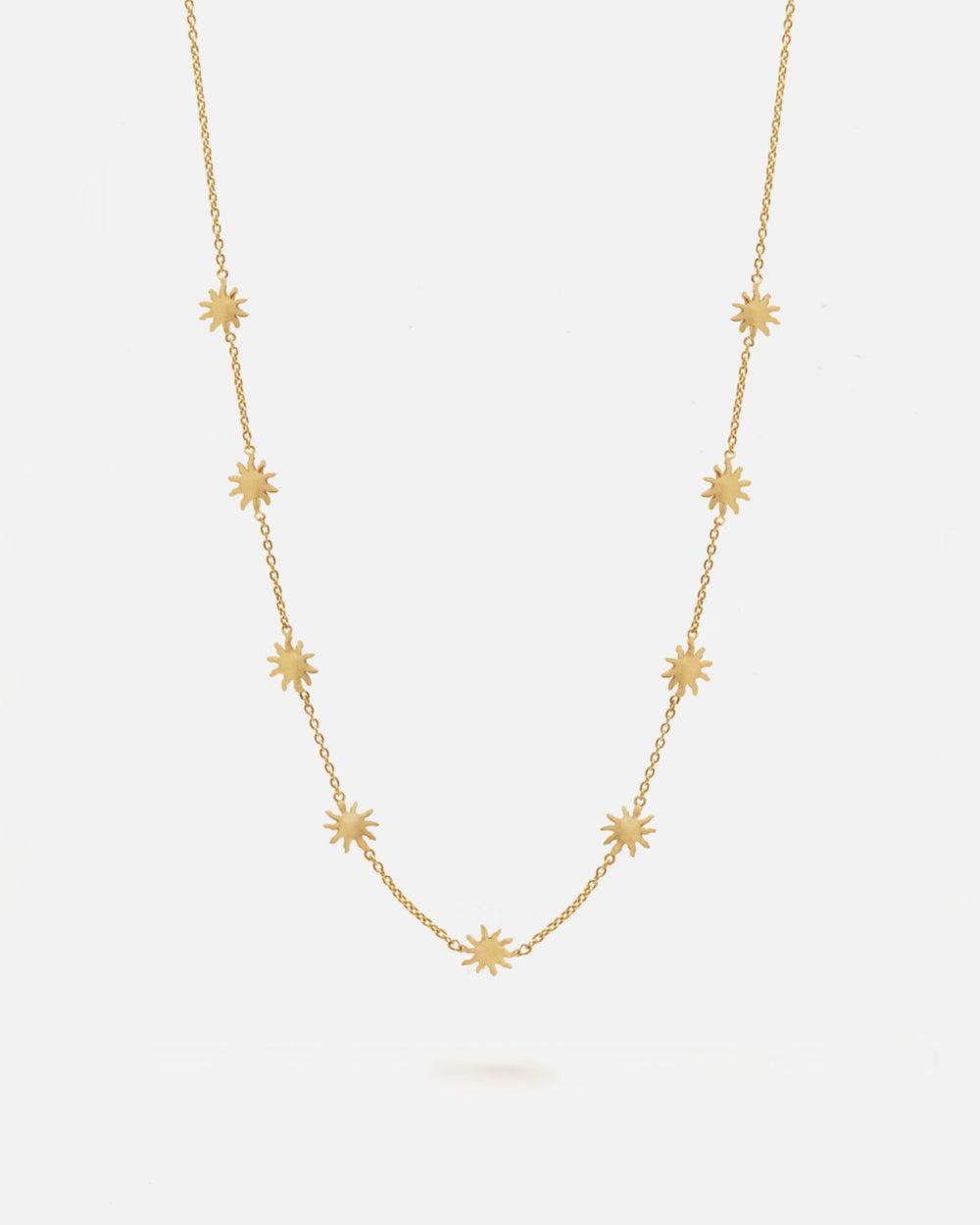 Eva Necklace
