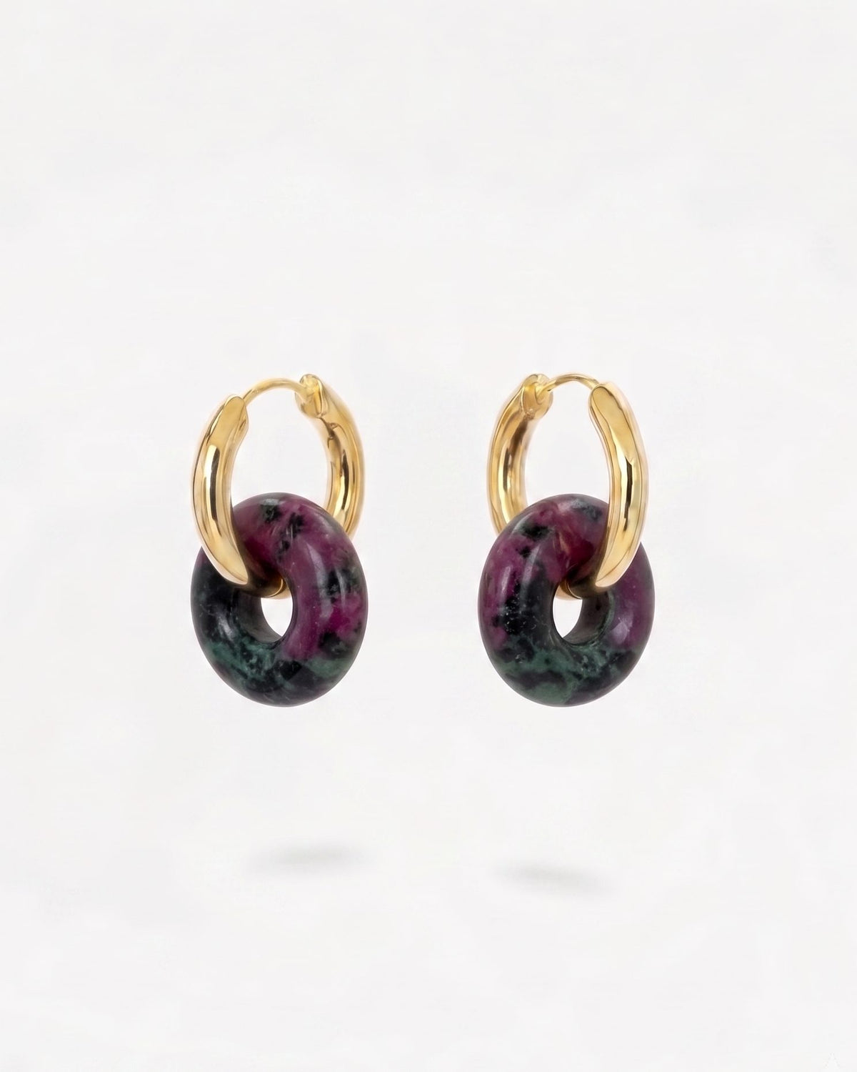 Emma Earrings