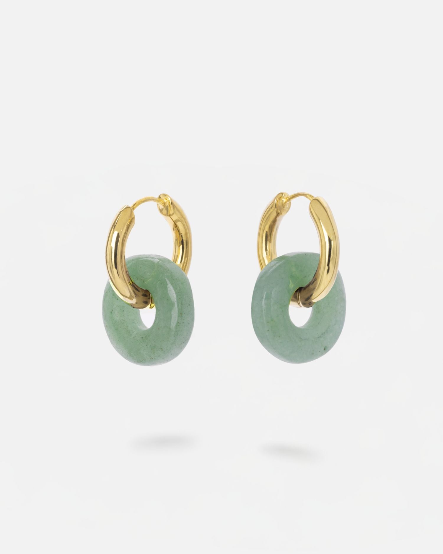Pendientes Emma