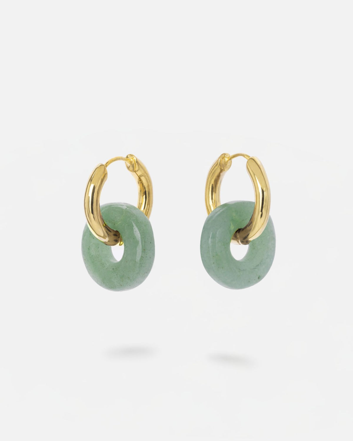 Emma Earrings