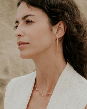 Gara