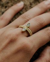 Isora Quartz