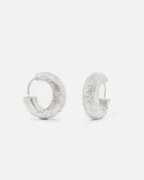 Pendientes Jazmín