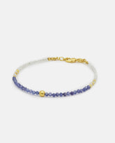 Pulsera June