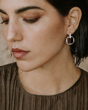 Jimena
