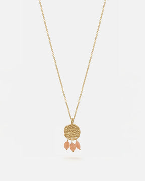 Collar Lirio